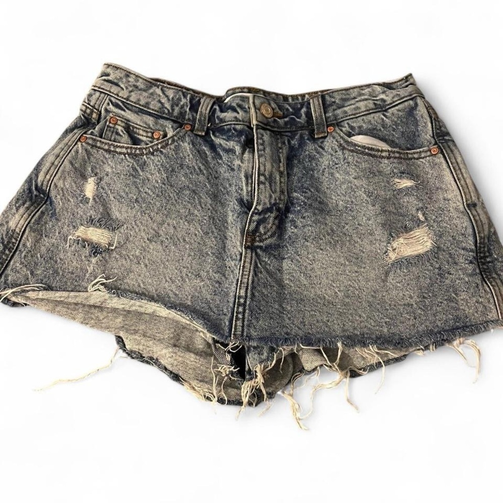 Zara - Picture 5 of 6